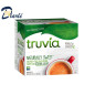 TURVIA NATURAL SWEETENER 400 PACKETS