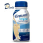 ENSURE ORIGINAL VANILLA NUTRITION SHAKE 237ml