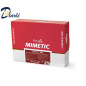 MARGARINE FEUILLETAGE PURATOS MIMETIC 1Kg