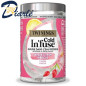 THE TWININGS COLD INFUSE SAVEUR CITRON HIBISCUS 25g