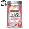 THE TWININGS COLD INFUSE SAVEUR CITRON HIBISCUS 25g