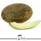 MELON VERT PIEL DE SAPO 1Kg