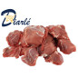 COLLIER DE VEAU 1Kg