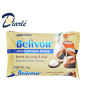 SAVON BELIVOIR BEURRE DE KARITE & MIEL 175g