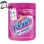 KOSLA VANISH OXI ADVANCE MULTI POWER 400g