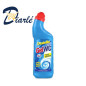 DESTELLO GEL WC FRESCOR OCEANICO 750ML