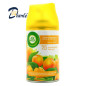 AIRWICK RECHARGE AGRUMES 250ml