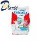 LAIT EN POUDRE GLORIA 400g