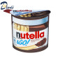 NUTELLA & GO 52g