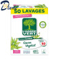 L'ARBRE VERT HYPOALLERGENIQUE SAVON VEGETAL 2,5Kg