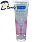 DUREX PLAY GEL LUBRIFIANT NATUREL EXTRA SENSITIVE 100ml