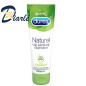 DUREX PLAY GEL LUBRIFIANT NATUREL ESSENTIALS 100ml