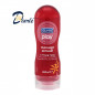 DUREX PLAY GEL DE MASSAGE SENSUEL A L'YLANG-YLANG 200ml