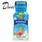 PEDIASSURE GROS & GAIN VANILLA SHAKE 237ml