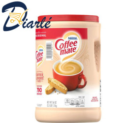 COFFEE MATE 1.5Kg