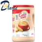 COFFEE MATE 1.5Kg