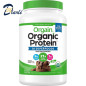 ORGAIN ORGANIC PROTEIN 50 SUPERFOODS CREAMY CHOCOLATE 1.20Kg