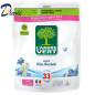 L'ARBRE VERT RECHARGE LESSIVE LIQUIDE BRISE HIVERNAL 1.5L