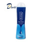 DUREX SENSITIVE GEL LUBRIFIANT 50ML