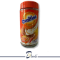 OVALTINE 400g