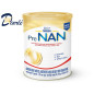 NESTLE PRE NAN POUR PREMATURE 400g