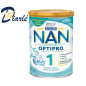 NESTLE NAN OPTIPRO 1. 400g