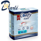 PREMIUM CONFY ADULT XL EXTRA LARGE 10PCS