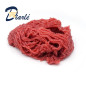 VIANDE HACHEE DE BOEUF 250g