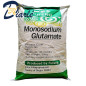 FUFENG MONOSODIUM GLUTAMATE 25Kg