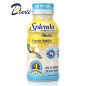 SPLENDA DIABETES CARE SHAKE FRENCH VANILLE 237ML