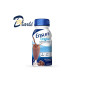 ENSURE ORIGINAL NUTRITION SHAKE MILK CHOCOLAT 237ML