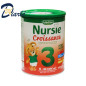 NURSIE CROISSANCE 3.900g