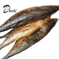 POISSON FUME 4 PIECES