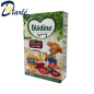 BLEDINE FRUITS ET LAIT 250g