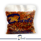 PIMENT SEC 250g