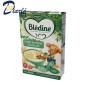 BLEDINE LEGUMES DU POTAGER 240g