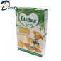 BLEDINE SAVEUR BISCUITEE ET LAIT 250g