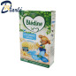 BLEDINE LACTEE CROISSANCE 250g