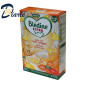 BLEDINE EXTRA FRUITS EXOTIQUES 200g