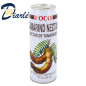 FOCO TAMARIND NECTAR 520ML