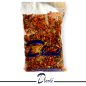 PIMENT SEC 1 KILO