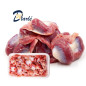 GESIERS DE POULETS 1Kg