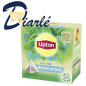 LIPTON THE VERT MENTHE INTENSE 20x32g