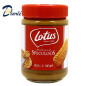 LOTUS THE ORIGINAL SPECULOS 400g