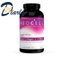 NEOCELL SUPER COLLAGEN + VITAMIN C & BIOTIN 360 TABLETS