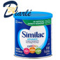 SIMILAC ADVANCE OPTIGRO 352g