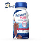 ENSURE PLUS NUTRITION SHAKE MILK CHOCOLATE 237ML