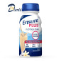 ENSURE PLUS NUTRITION SHAKE VANILLA 237ML