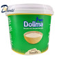 DOLIMA YAOURT VANILLE 1Kg