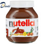 NUTELLA FERRERO 750g